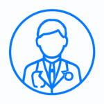 Dr. BENEETA HETTIARACHCHI